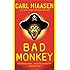 Bad Monkey