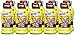 Nesquik Ready to Drink Milk, Chocolate, 10 Count