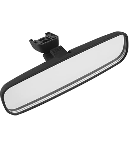 manamaa S⑦ T⑨ 750 87810-60050 Genuine Toyota Inner Rear View Mirror Assembly