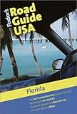 Front cover for the book Fodor's Road Guide USA: Florida by Fodor's
