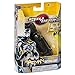 Spy Gear Micro Bat Gear Flashlight
