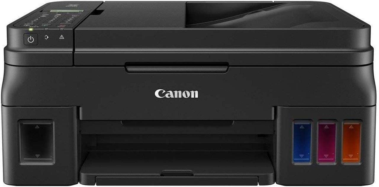 best printer amazon