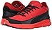 PUMA Men's Ignite Sock Reflective Running Shoe