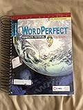 WordPerfect 9 Complete Tutorial by
