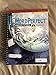 WordPerfect 9 Complete Tutorial by