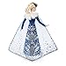 Disney Elsa Singing Doll - Frozen