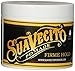 Suavecito Pomade 4 oz Firme/Strong Hold