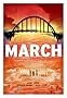 March (Trilogy Slipcase Set)