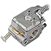 Savior Carburetor Carb for Sthil MS210 MS230 MS250 021 023 025 Chainsaw Replace Zama C1Q-S11E C1Q-S11G