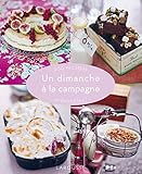 Un dimanche à la campagne (French Edition) by 