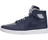 Nike Jordan Men's Air Jordan 1 Retro High Nouv Basketball Shoe