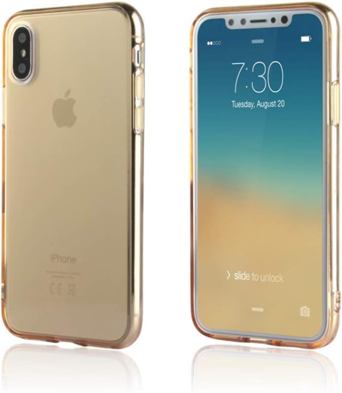 Which Is The Best Ninja Iphone Xs Max Case