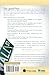 Safe Money Millionaire: The Secret to Growing Wealthy Without Losing Your Money In the Wall Street Roller Coaster