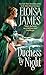 Duchess By Night (Desperate Duchesses, 3)