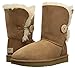 UGG Women's Bailey Button II Winter Boot
