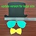 40pcs Photo Booth Props for Party Favor