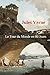 Le Tour du Monde en 80 Jours (French Edition) by Jules Verne