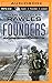Founders (Coming Collapse, 3)