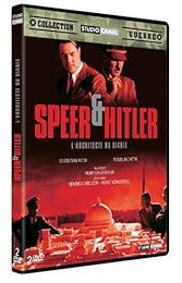 Speer & Hitler (L'architecte Du Diable)