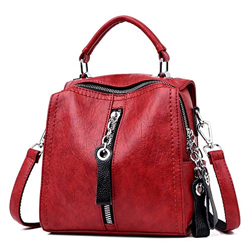 ladies bags 2019