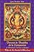 Devenir le Bouddha de la Compassion (French Edition) by 