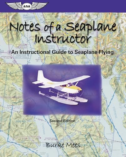 Aviation English: short texts with grammar explanations and