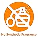 LATHER Bamboo Silk Foaming Cleanser - Foaming Face Wash for Oily & Acne Prone Skin - Gentle Exfoliating Face Scrub - 4 Fl Oz