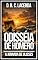 Livro A Odisséia, de Homero: A Odisséia, de Homero A Jornada de Ulisses entre Deuses, Monstros e o Destino do Lar (Literatura da mitologia grega em tradução fiel Livro 3)