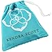 Kendra Scott Elisa Pendant Necklace
