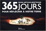 365 Jours pour réfléchir à notre Terre by 