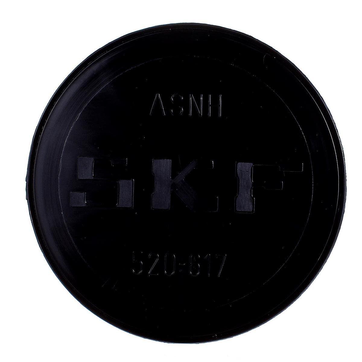 SKF Sealing Bearing Housing And Housing Accessories, 0.000 ID