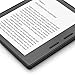 ArmorSuit MilitaryShield Anti-Glare Screen Protector for Kindle Oasis - [Max Coverage] Anti-Bubble Matte Film