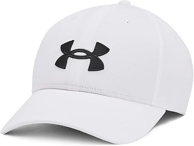 Blitzing, gorra deportiva, gorra para hombre