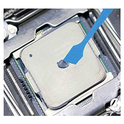 HYP13 Thermal Conductivity >13.5W/mk Thermal Paste,CPU Paste