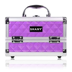Product image for barcode 883109930771