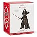 Hallmark Keepsake Ornament Star Wars The Force Awakens