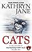 Cats: Volume one: A Collection of Heartwarming Furry-Tales (Volume 1) by Kathryn Jane