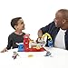 Playskool Heroes Transformers Rescue Bots High Tide Rescue Rig Playset (Discontinued by manufacturer)