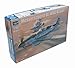 Trumpeter 1/32 Messerschmitt Bf109G6 German Fighter Early Version Model Kit
