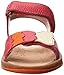 Camper Kids TWS Sandal (Toddler/Little Kid/Big Kid)