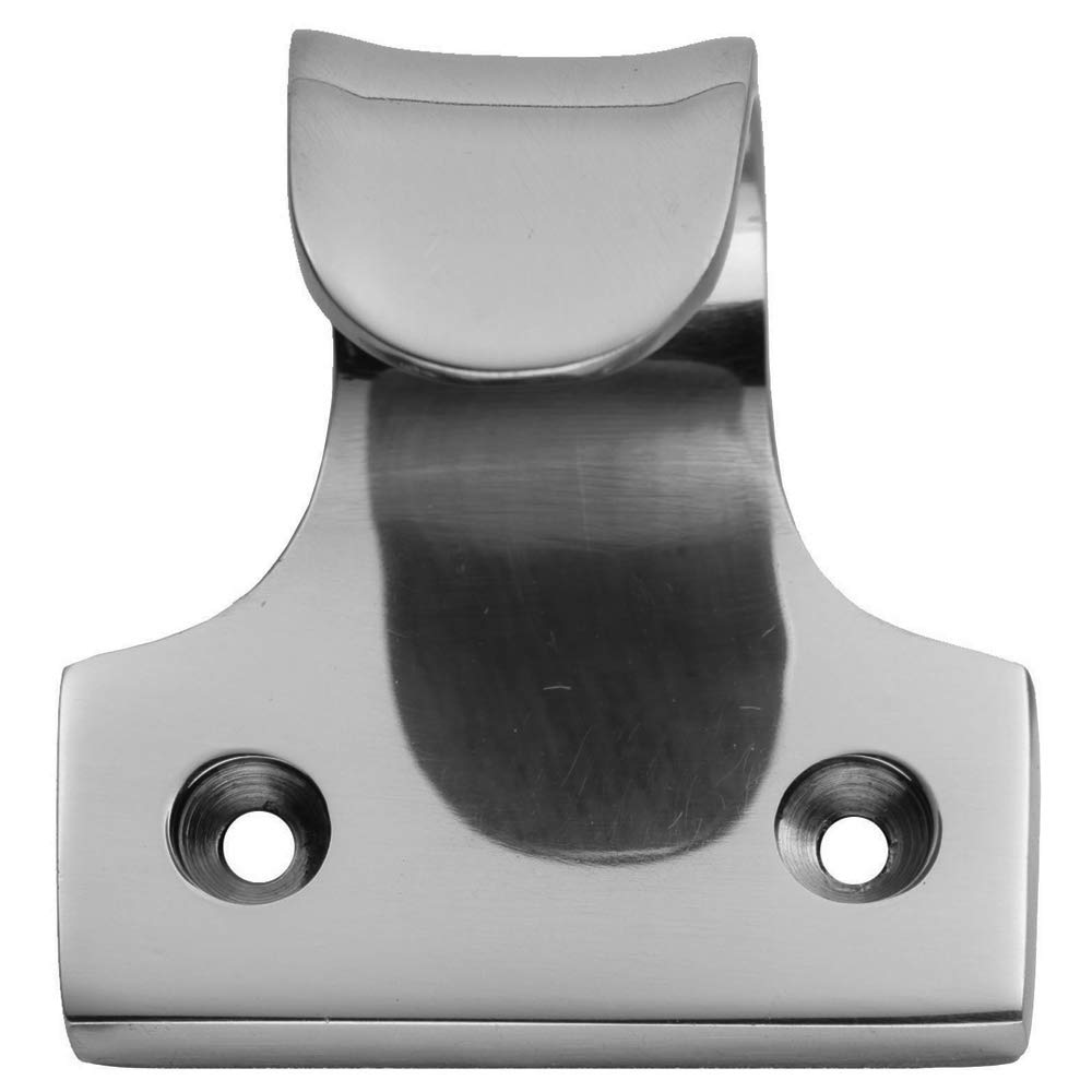 CAST SASH LIFT