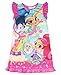 Nickelodeon Shimmer and Shine Girls Nightgown 4-16 (L 10/12)