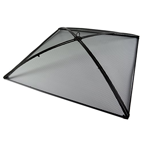 2 Hamptons+Buzaar+Square+Spark+Screen