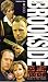 'Brookside - The Lost Weekend DVD'
