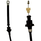 ATP Y-263 Accelerator Cable | Fits Select Buick/Cadillac/Chevrolet/GMC/Oldsmobile/Pontiac Models