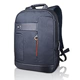 Lenovo GX40M52025 15.6" Classic Backpack by NAVA, Blue