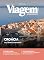Livro Revista Viagem e Turismo [ed.310] - 08/2024