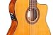 Cordoba C5-CET Thinbody Acoustic Electric Nylon String Classical Guitar