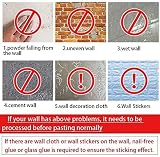 Zayejod Silver PVC Quadrant Trim Self Adhesive Beading 2.5M 12x6mm view 9