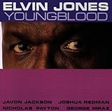 YOUNGBLOOD                                        